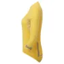 ALTURA All Roads 2022 Enduro-trikot Mit 3/4-Ärmeln, Yellow, XXL