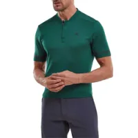 ALTURA All Roads 2022 Kurzarm-radtrikot ALTURA All Roads 2022 Kurzarm-radtrikot