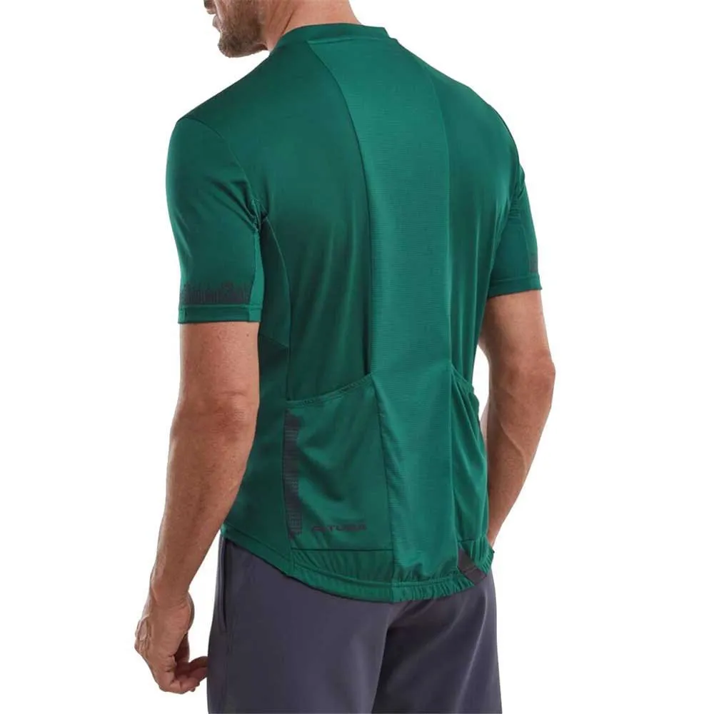 ALTURA All Roads 2022 Kurzarm-radtrikot ALTURA All Roads 2022 Kurzarm-radtrikot