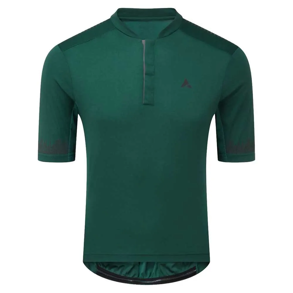 ALTURA All Roads 2022 Kurzarm-radtrikot ALTURA All Roads 2022 Kurzarm-radtrikot