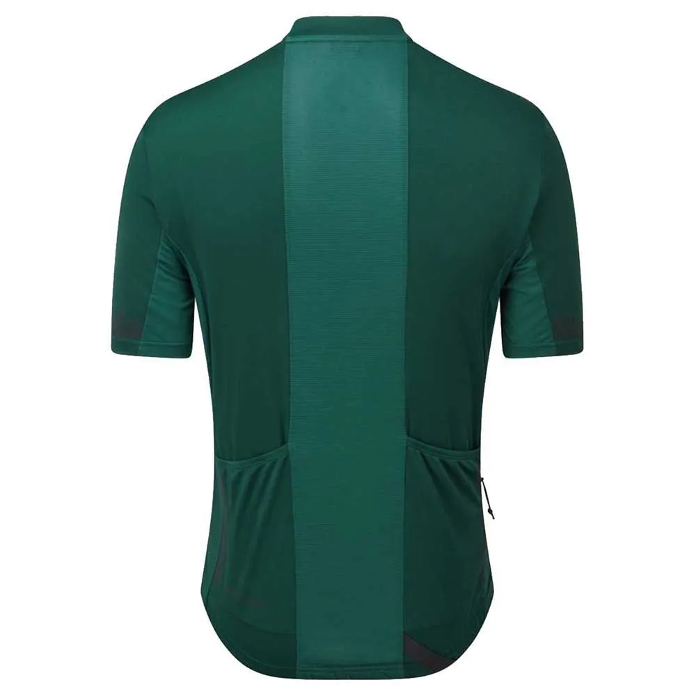 ALTURA All Roads 2022 Kurzarm-radtrikot ALTURA All Roads 2022 Kurzarm-radtrikot