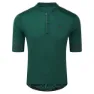 ALTURA All Roads 2022 Kurzarm-radtrikot