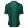 ALTURA All Roads 2022 Kurzarm-radtrikot