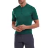 ALTURA All Roads 2022 Kurzarm-radtrikot