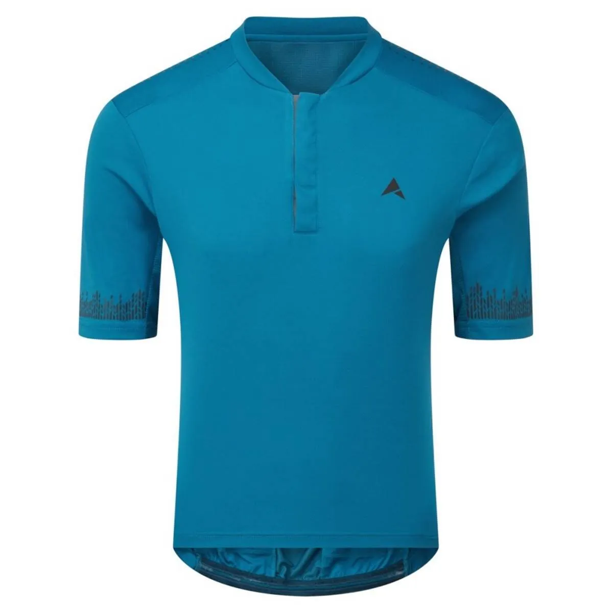 ALTURA All Roads 2022 Kurzarm-radtrikot