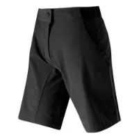 ALTURA All Roads Kurze Hose ALTURA All Roads Kurze Hose