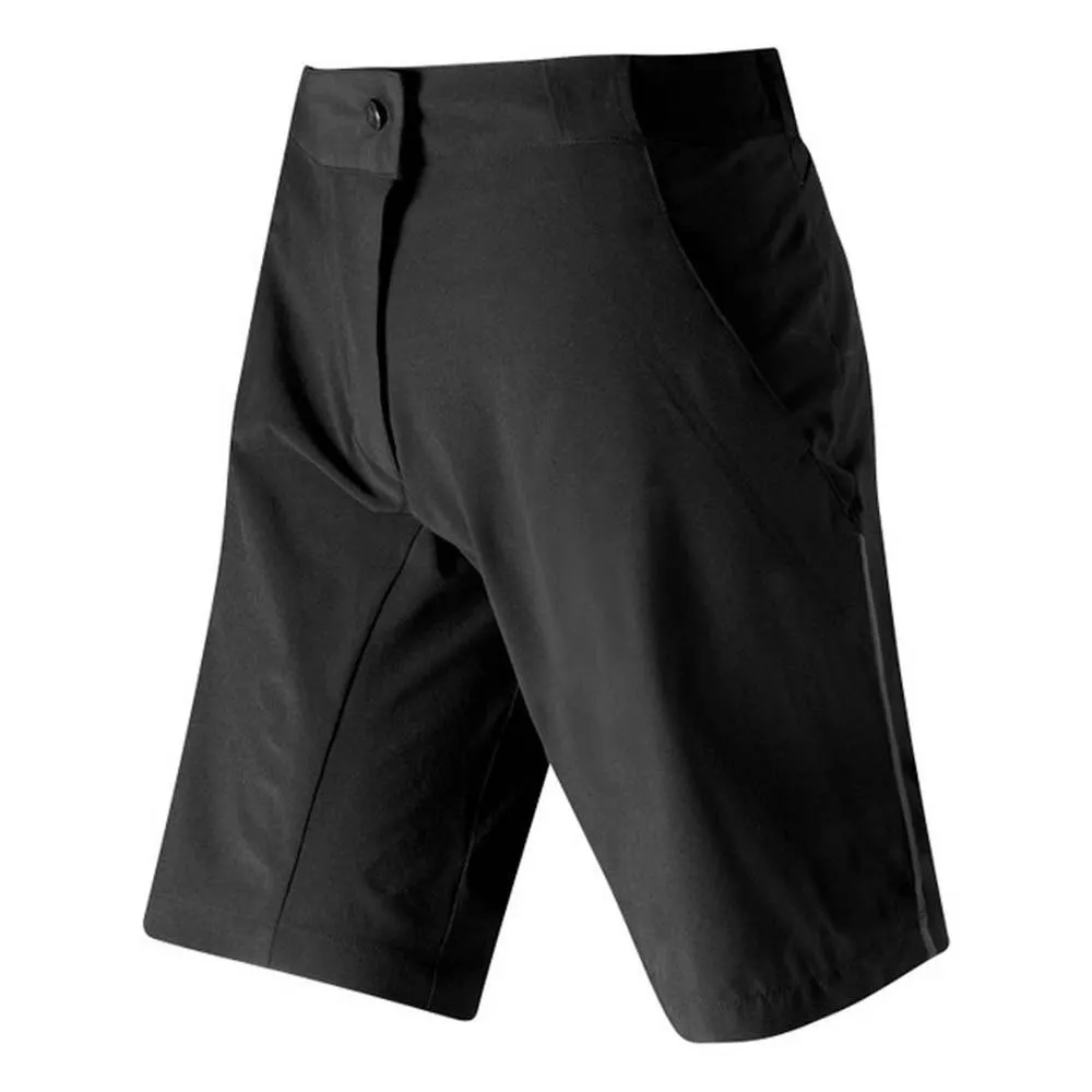 ALTURA All Roads Kurze Hose ALTURA All Roads Kurze Hose