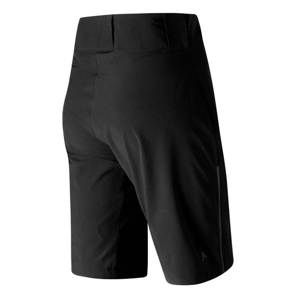 ALTURA All Roads Kurze Hose ALTURA All Roads Kurze Hose