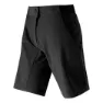 ALTURA All Roads Kurze Hose