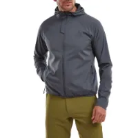 ALTURA All Roads Lightweight Jacke ALTURA All Roads Lightweight Jacke