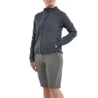 ALTURA All Roads Lightweight Jacke ALTURA All Roads Lightweight Jacke