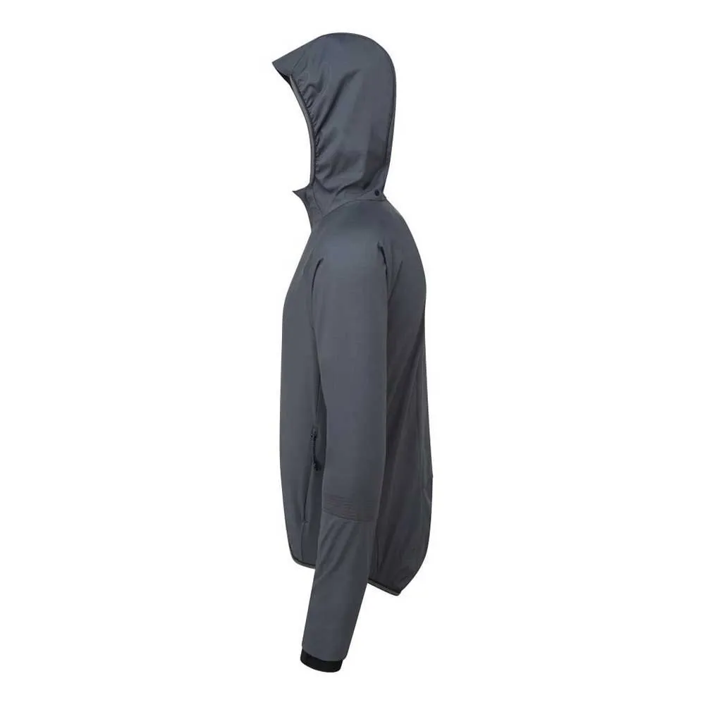 ALTURA All Roads Lightweight Jacke ALTURA All Roads Lightweight Jacke