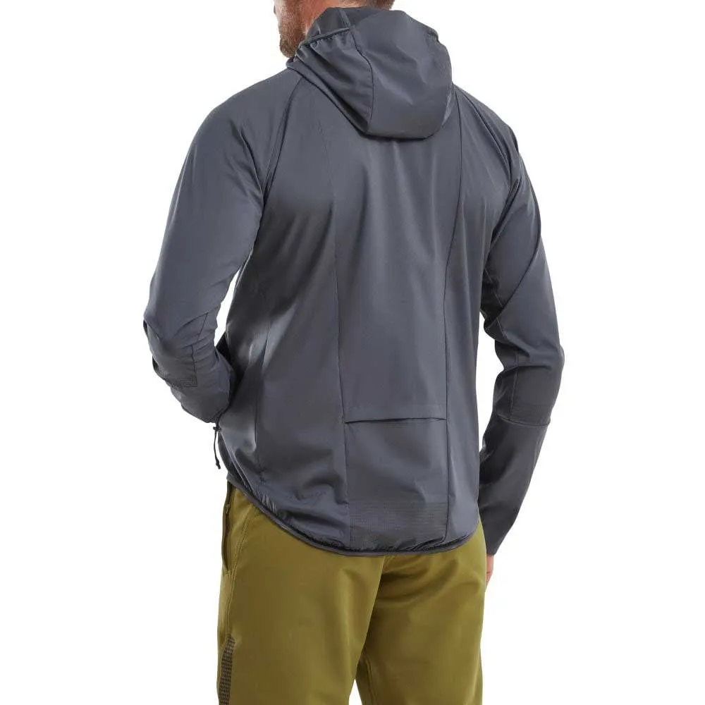 ALTURA All Roads Lightweight Jacke ALTURA All Roads Lightweight Jacke