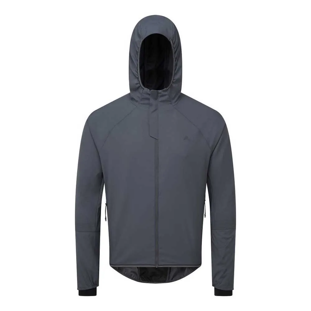 ALTURA All Roads Lightweight Jacke ALTURA All Roads Lightweight Jacke