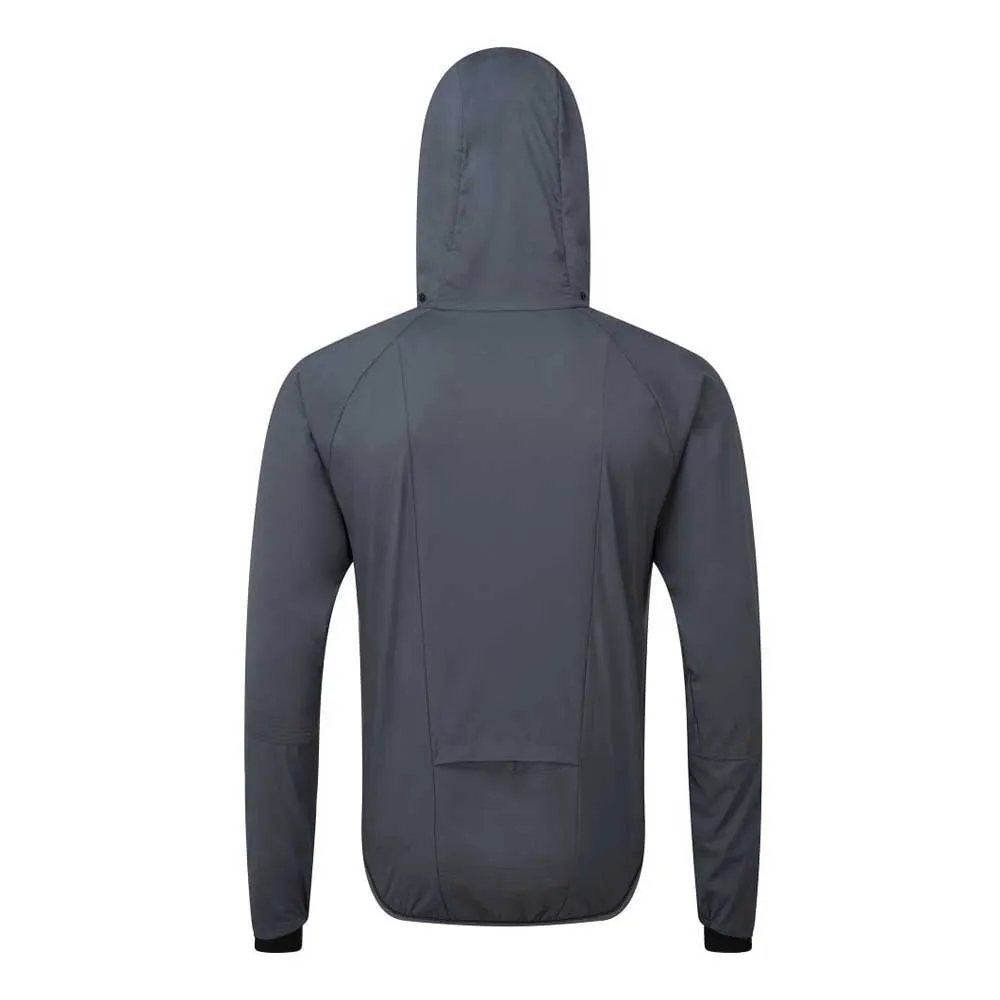ALTURA All Roads Lightweight Jacke ALTURA All Roads Lightweight Jacke