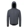 ALTURA All Roads Lightweight Jacke