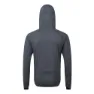 ALTURA All Roads Lightweight Jacke