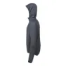 ALTURA All Roads Lightweight Jacke