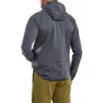 ALTURA All Roads Lightweight Jacke