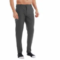 ALTURA All Roads Repel Hosen ALTURA All Roads Repel Hosen