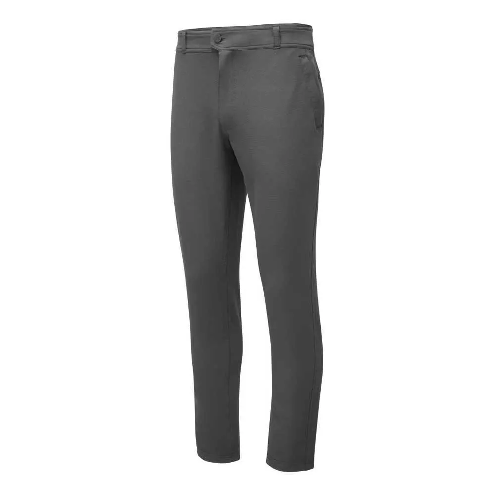 ALTURA All Roads Repel Hosen, Carbon 1