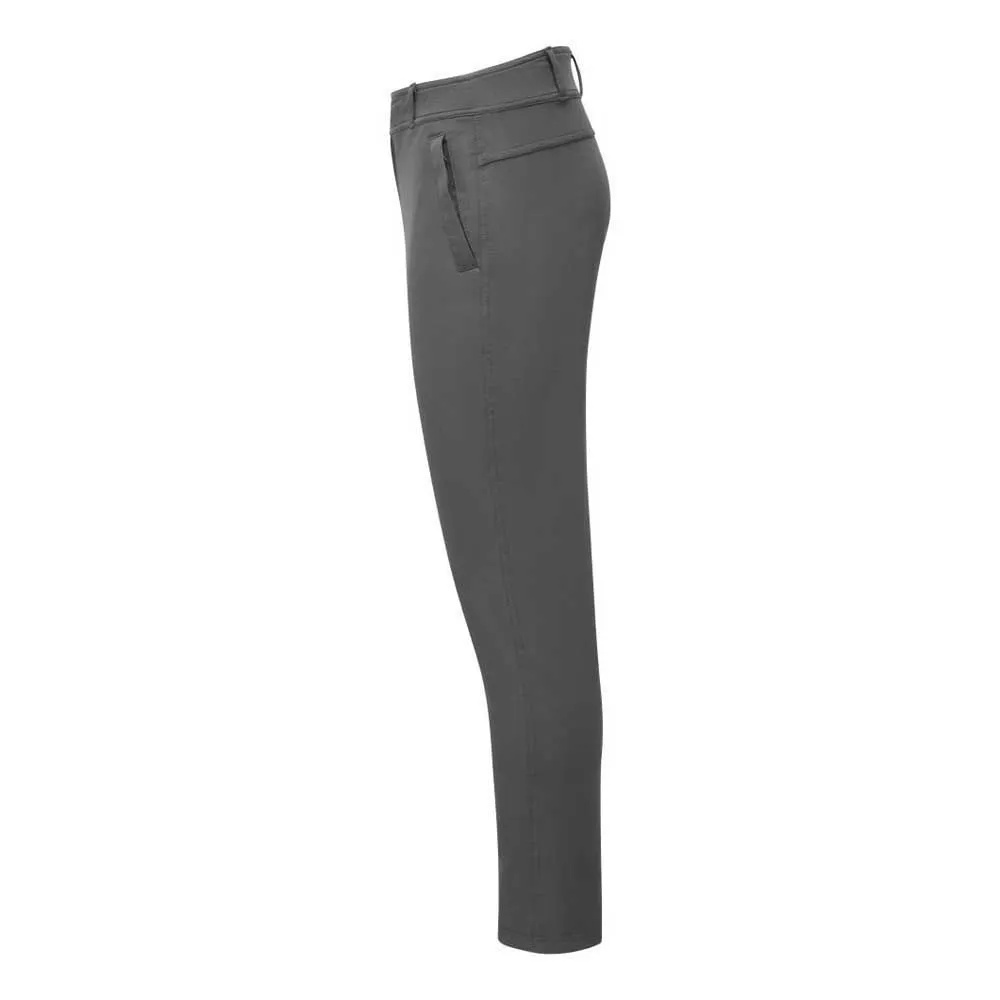 ALTURA All Roads Repel Hosen, Carbon 1