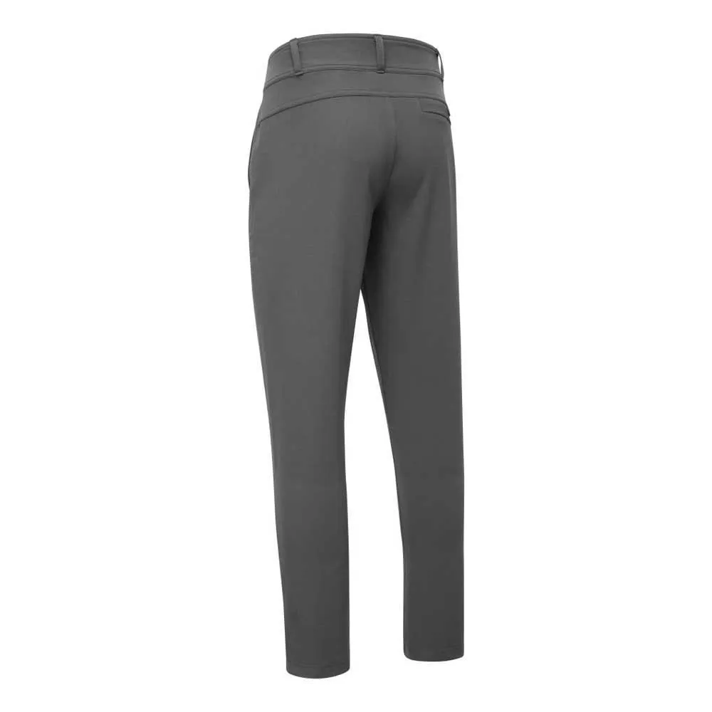 ALTURA All Roads Repel Hosen, Carbon 1