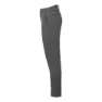 ALTURA All Roads Repel Hosen, Carbon 1