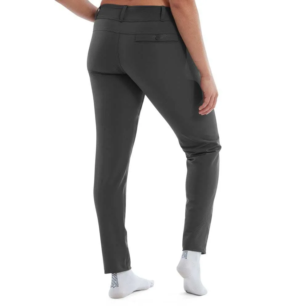 ALTURA All Roads Repel Hosen ALTURA All Roads Repel Hosen