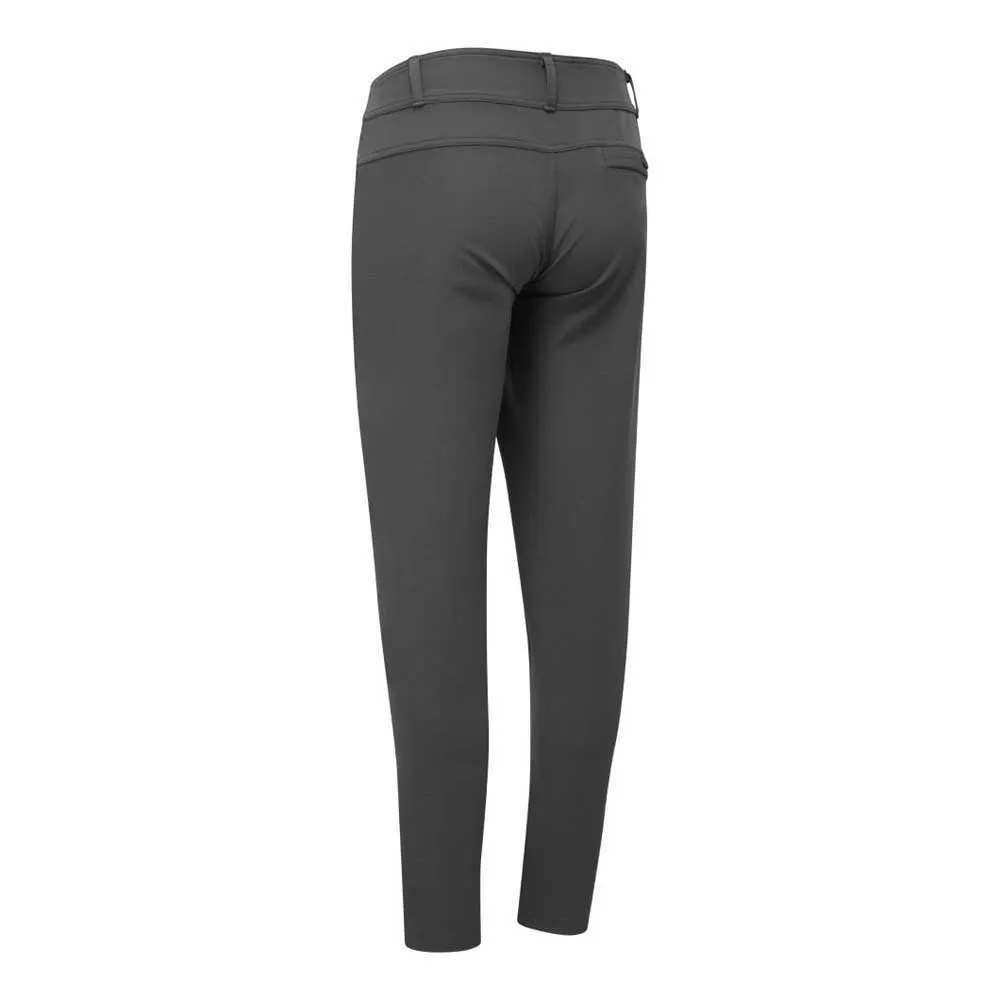 ALTURA All Roads Repel Hosen ALTURA All Roads Repel Hosen