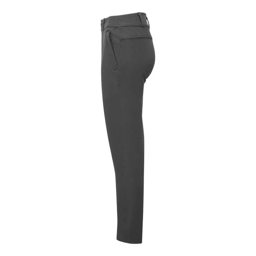 ALTURA All Roads Repel Hosen ALTURA All Roads Repel Hosen