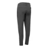 ALTURA All Roads Repel Hosen