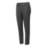 ALTURA All Roads Repel Hosen