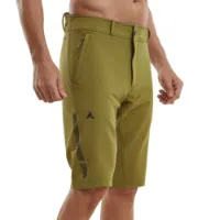 ALTURA All Roads Repel Kurze Hose ALTURA All Roads Repel Kurze Hose
