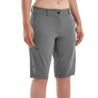 ALTURA All Roads Repel Kurze Hose ALTURA All Roads Repel Kurze Hose