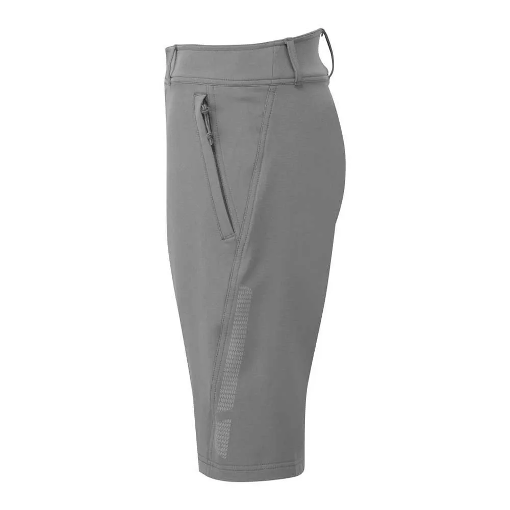 ALTURA All Roads Repel Kurze Hose ALTURA All Roads Repel Kurze Hose