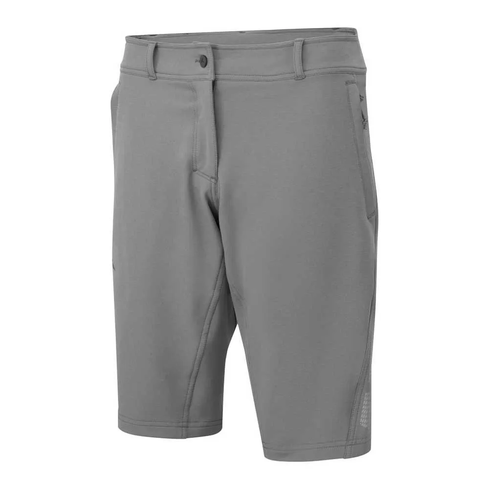 ALTURA All Roads Repel Kurze Hose ALTURA All Roads Repel Kurze Hose