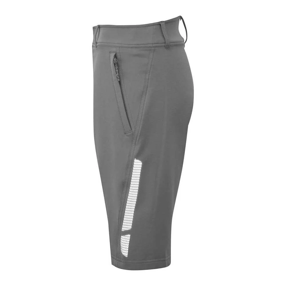 ALTURA All Roads Repel Kurze Hose ALTURA All Roads Repel Kurze Hose