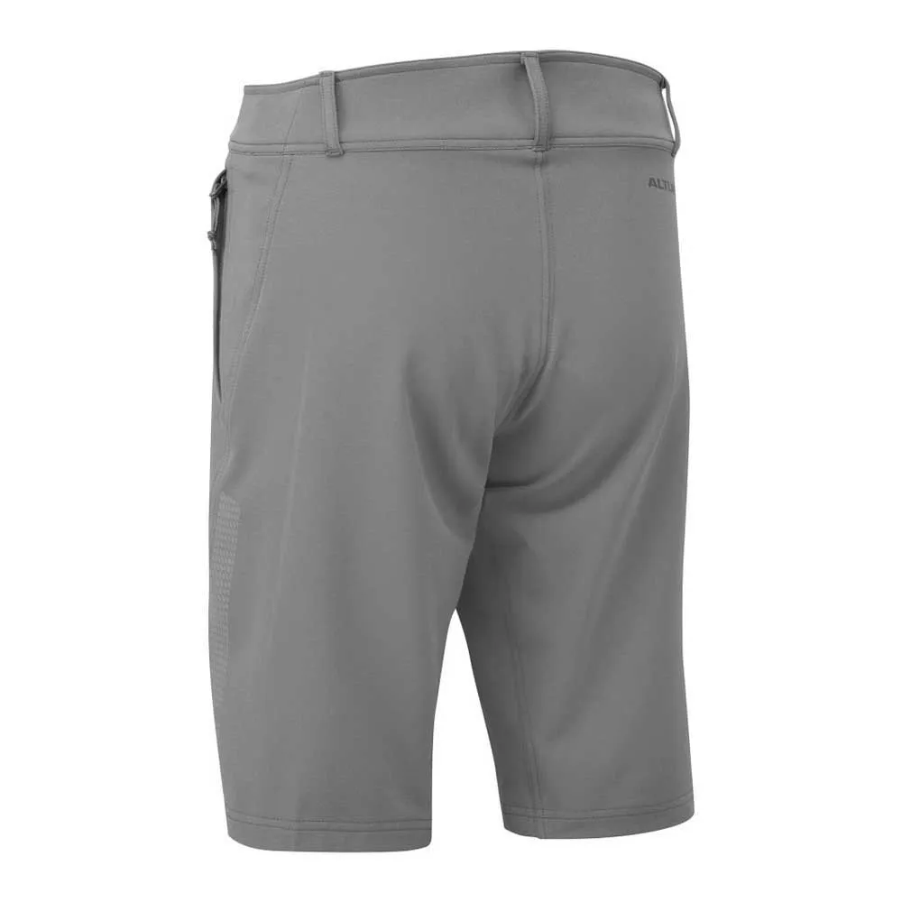 ALTURA All Roads Repel Kurze Hose ALTURA All Roads Repel Kurze Hose
