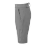 ALTURA All Roads Repel Kurze Hose