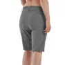 ALTURA All Roads Repel Kurze Hose