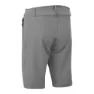 ALTURA All Roads Repel Kurze Hose