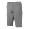 ALTURA All Roads Repel Kurze Hose