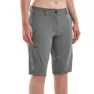 ALTURA All Roads Repel Kurze Hose