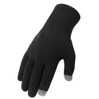 ALTURA All Wp K144 Handschuhe ALTURA All Wp K144 Handschuhe
