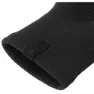 ALTURA All Wp K144 Handschuhe, Carbon black