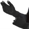 ALTURA All Wp K144 Handschuhe, Carbon black