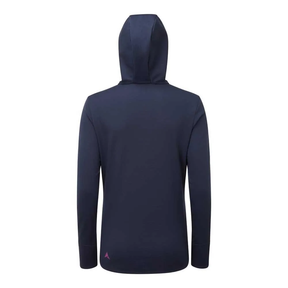 ALTURA Cave Softshell Sweatshirt ALTURA Cave Softshell Sweatshirt