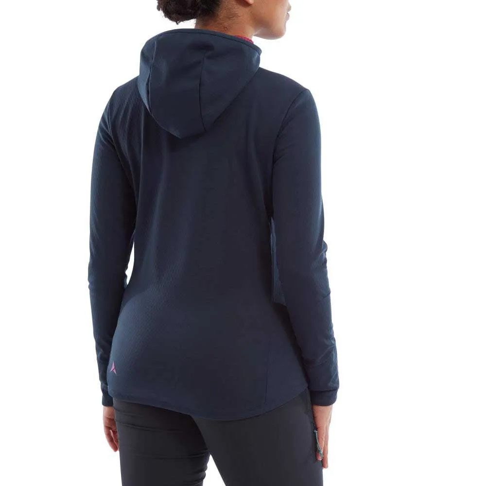 ALTURA Cave Softshell Sweatshirt ALTURA Cave Softshell Sweatshirt