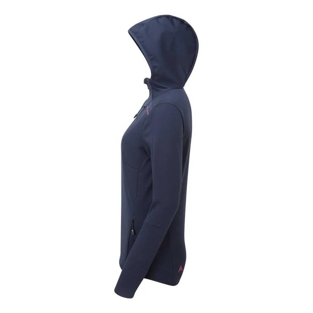 ALTURA Cave Softshell Sweatshirt ALTURA Cave Softshell Sweatshirt